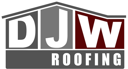Roofers in Birmingham and West Midlands